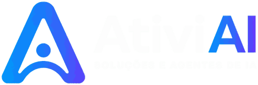 Ativiai — Soluções e agentes de IA