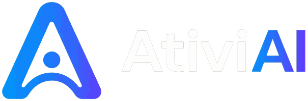 Ativiai